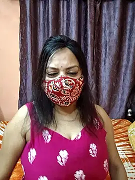 Cute-richa1 online show from January 2026 05:49:02 PM