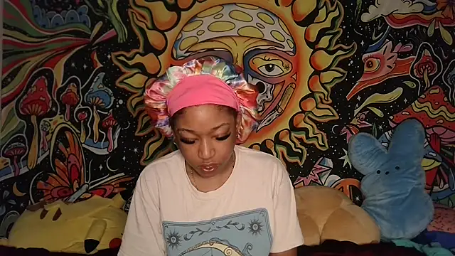 stellakobra online show from April 2026 08:53:01 AM