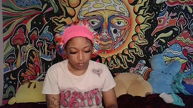 stellakobra online show from April 2026 02:44:02 PM