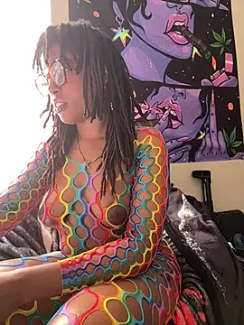 stellakobra online show from March 2026 07:19:02 PM