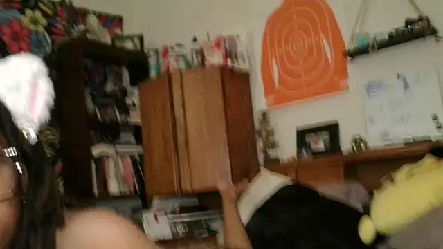 stellakobra online show from January 2026 12:03:02 AM