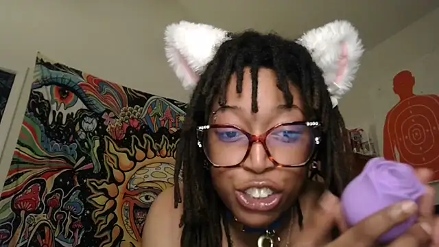 stellakobra online show from January 2026 11:21:02 PM