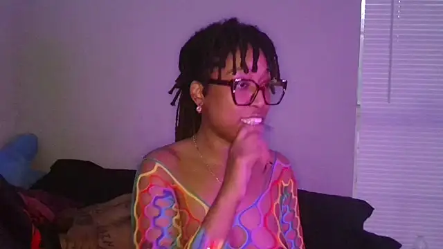 stellakobra online show from March 2026 12:01:02 AM