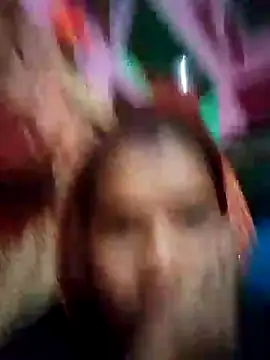 Snapshot of Pxrani chatting on November 2025 03:16:02 PM Pxrani online show from November 2025 03:16:02 PM