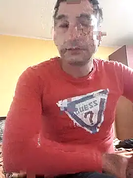 Exuuuuu1 online show from June 2026 04:42:02 AM
