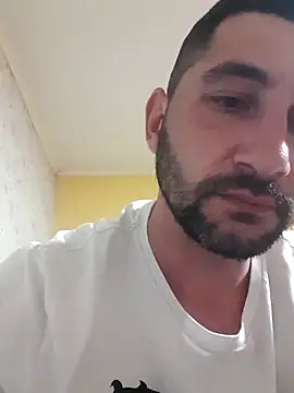 Exuuuuu1 online show from May 2026 06:39:01 PM