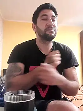 Exuuuuu1 online show from May 2026 06:56:02 AM