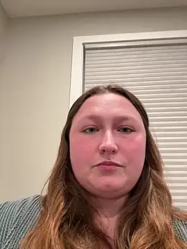 Snapshot of sammi_b12 chatting on May 2026 02:16:02 AM sammi b12 online show from May 2026 02:16:02 AM