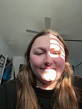 Snapshot of sammi_b12 chatting on February 2026 08:42:01 PM sammi b12 online show from February 2026 08:42:01 PM