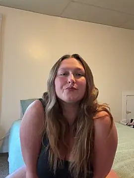 Snapshot of sammi_b12 chatting on July 2026 05:46:01 PM sammi b12 online show from July 2026 05:46:01 PM