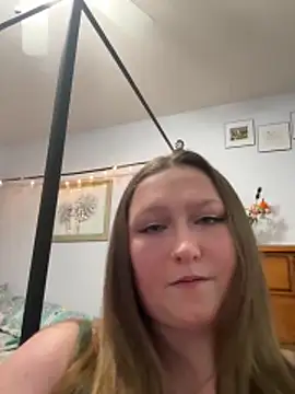 Snapshot of sammi_b12 chatting on April 2026 12:08:02 PM sammi b12 online show from April 2026 12:08:02 PM