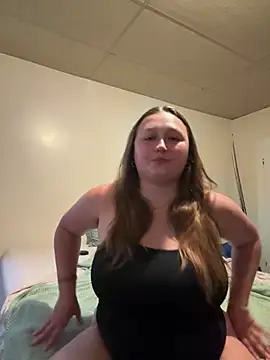 Snapshot of sammi_b12 chatting on July 2026 10:04:02 AM sammi b12 online show from July 2026 10:04:02 AM