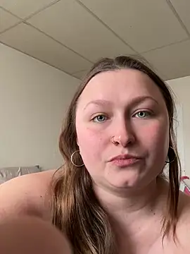 Snapshot of sammi_b12 chatting on February 2026 05:23:02 PM sammi b12 online show from February 2026 05:23:02 PM