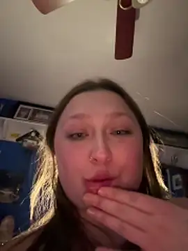 Snapshot of sammi_b12 chatting on February 2026 09:11:01 AM sammi b12 online show from February 2026 09:11:01 AM