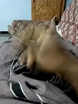 Snapshot of spermc chatting on November 2025 02:50:01 PM spermc online show from November 2025 02:50:01 PM