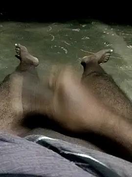 Snapshot of spermc chatting on December 2025 05:22:02 PM spermc online show from December 2025 05:22:02 PM