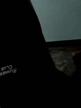 Snapshot of spermc chatting on November 2025 12:04:02 PM spermc online show from November 2025 12:04:02 PM