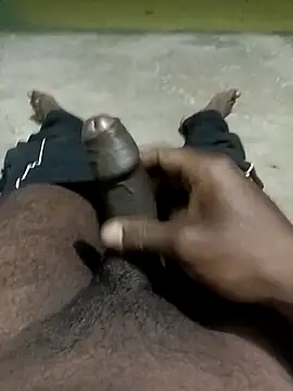 spermc online show from March 2026 06:47:01 PM