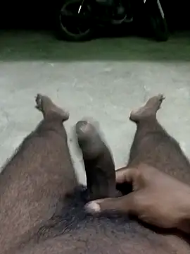 spermc online show from April 2026 04:35:01 PM