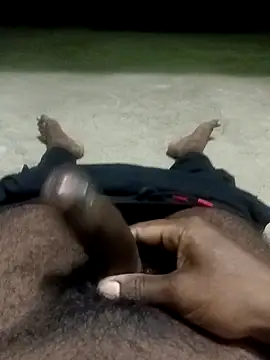 spermc online show from April 2026 05:15:01 PM