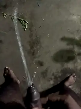 Snapshot of spermc chatting on November 2025 03:45:01 PM spermc online show from November 2025 03:45:01 PM