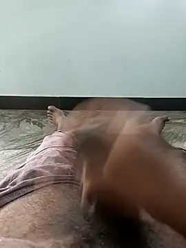 spermc online show from January 2026 07:45:02 AM