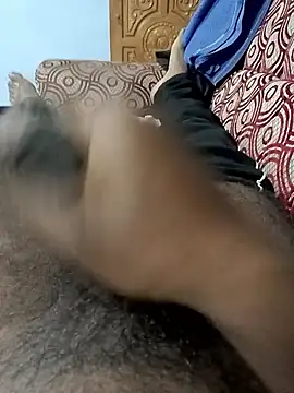 spermc online show from January 2026 04:33:01 PM