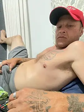 patraick online show from November 2025 09:08:01 PM