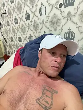 patraick online show from April 2026 05:40:01 PM