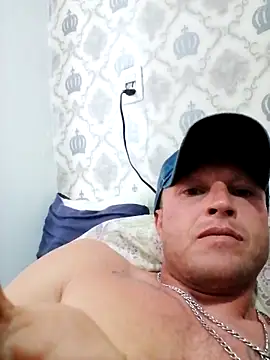 patraick online show from November 2025 02:17:01 PM