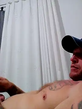 patraick online show from November 2025 09:37:01 PM