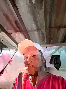 patraick online show from May 2026 08:31:02 PM