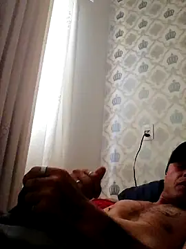 patraick online show from November 2025 03:00:02 PM