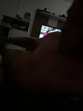 patraick online show from March 2026 03:57:02 PM