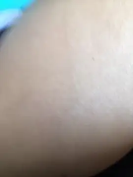 Snapshot of patraick chatting on November 2025 11:26:01 AM patraick online show from November 2025 11:26:01 AM