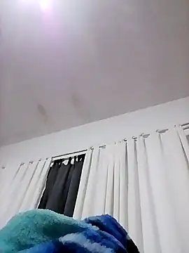 patraick online show from November 2025 09:36:01 PM