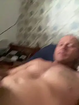 patraick online show from March 2026 12:31:01 PM