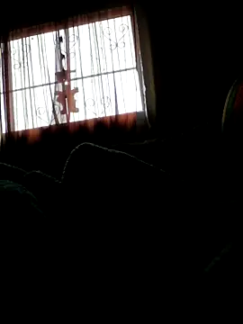 patraick online show from November 2025 09:19:02 AM