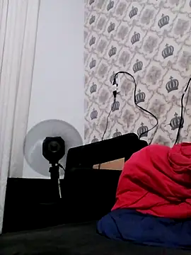 patraick online show from December 2025 12:13:02 AM