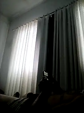 patraick online show from November 2025 05:36:02 PM