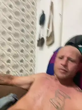 patraick online show from March 2026 07:47:02 PM