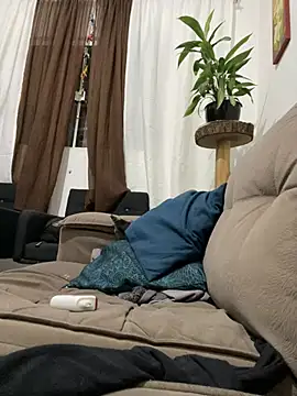 patraick online show from February 2026 08:15:01 AM