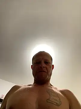 patraick online show from March 2026 05:22:01 AM