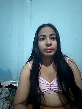 Sonali 5206 online show from November 2025 04:55:02 PM