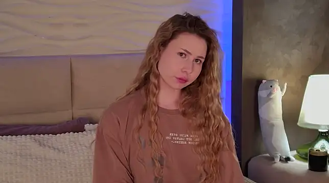 -SaraBlack- online show from January 2026 04:43:02 PM