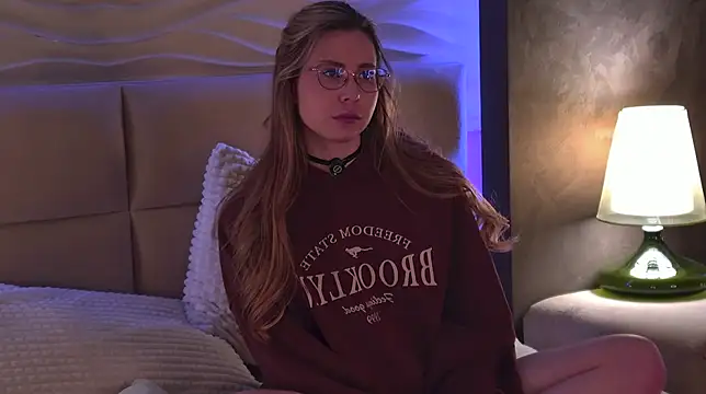 -SaraBlack- online show from March 2026 04:20:01 AM