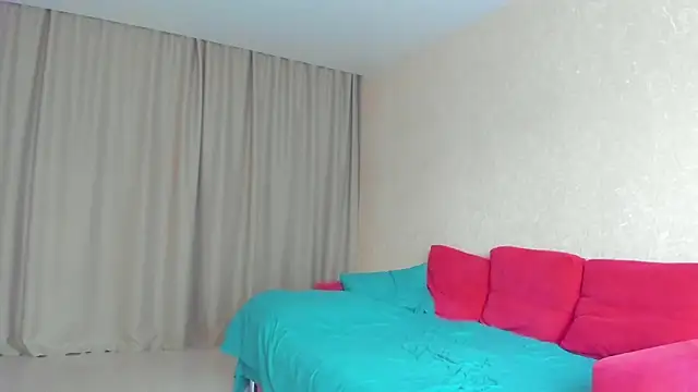 MarryMiles online show from May 2026 01:52:02 PM