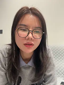 Snapshot of qunqun2580 chatting on November 2025 01:15:02 PM qunqun2580 online show from November 2025 01:15:02 PM