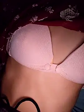 Lousii online show from March 2026 02:40:02 PM