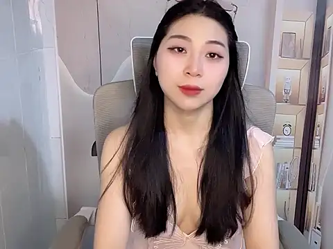 Lousii online show from April 2026 07:45:01 AM